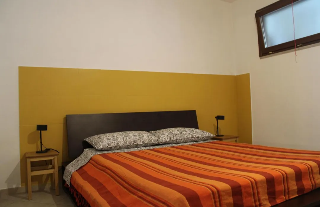 Officina 32-1