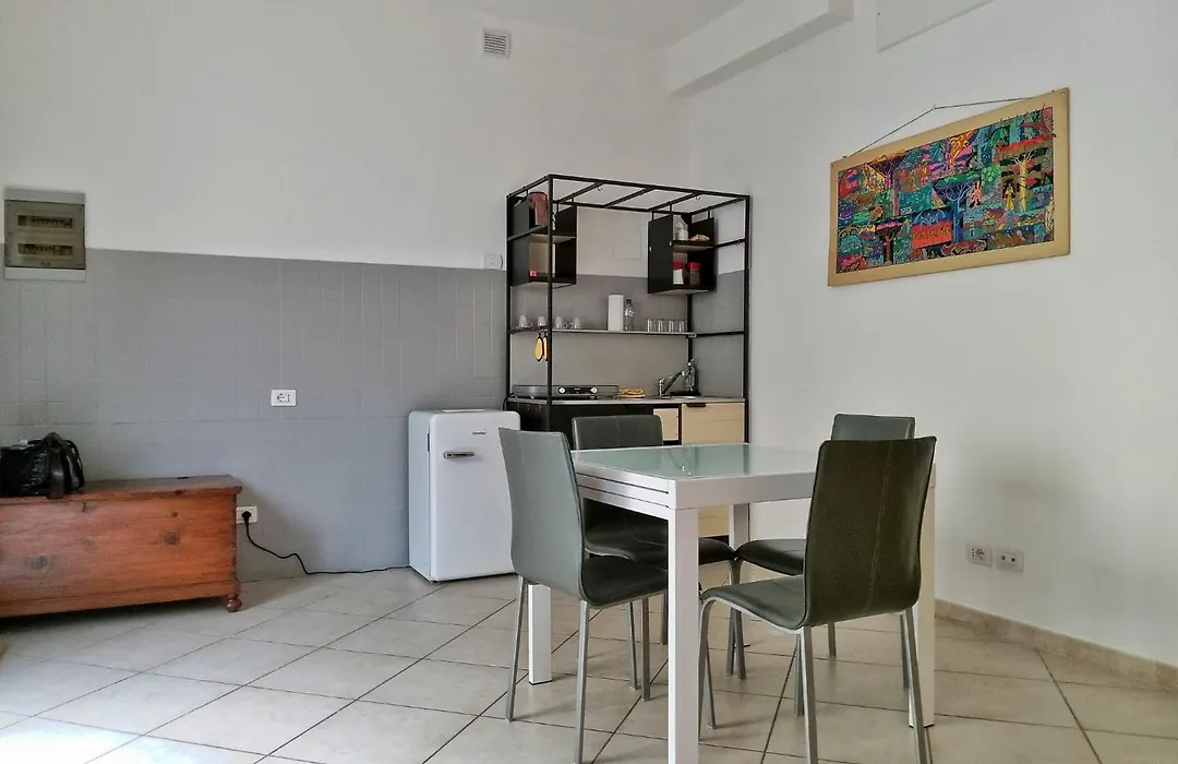 Officina 32-1