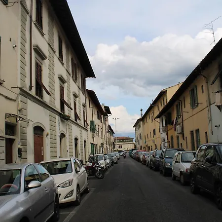 Officina 32-2